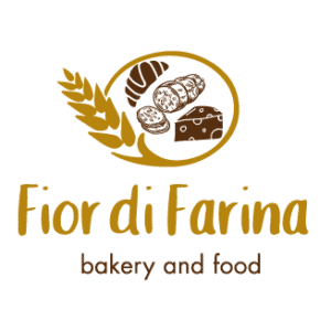 Fior di Farina - Prodotti da Forno